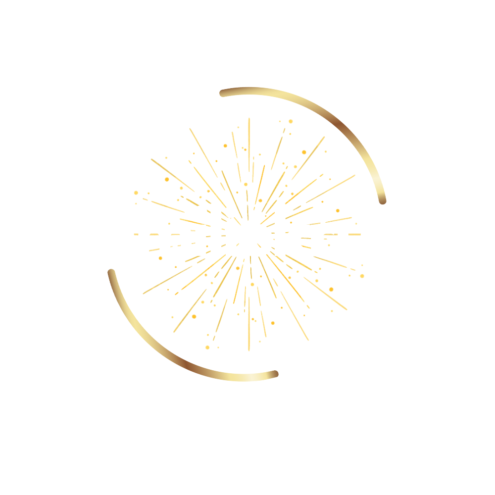 Familiekrudt