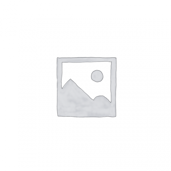 Afventer varebillede